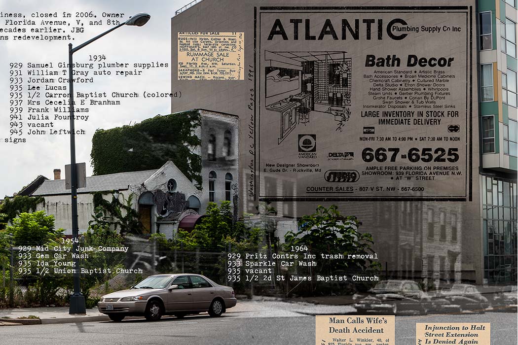 Atlantic Plumbing