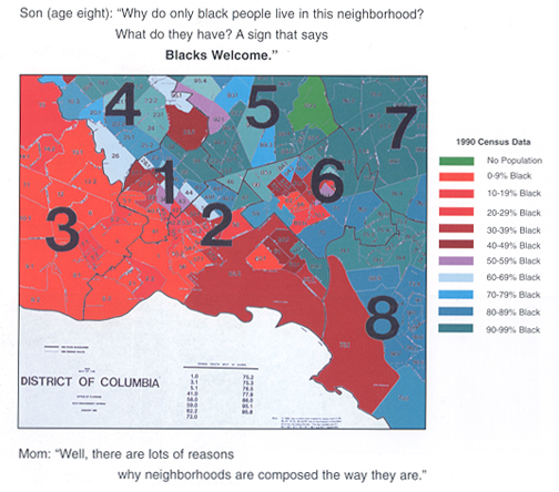 Image Map