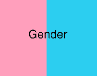 Gender