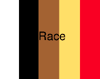 Image Race